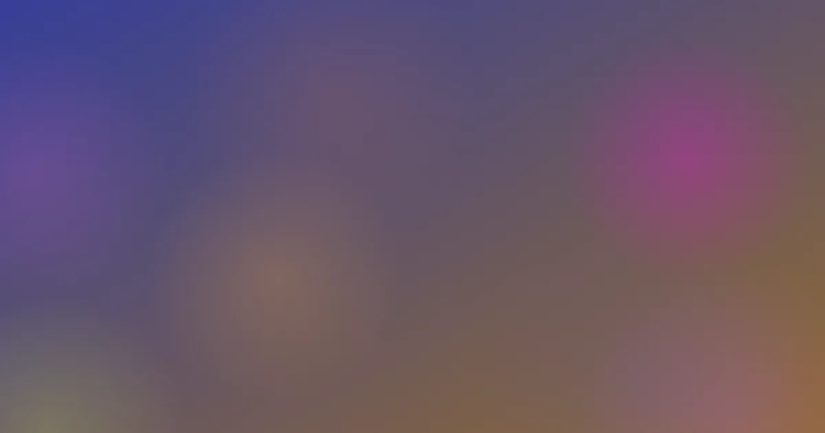 逃生对比：一场火情复盘