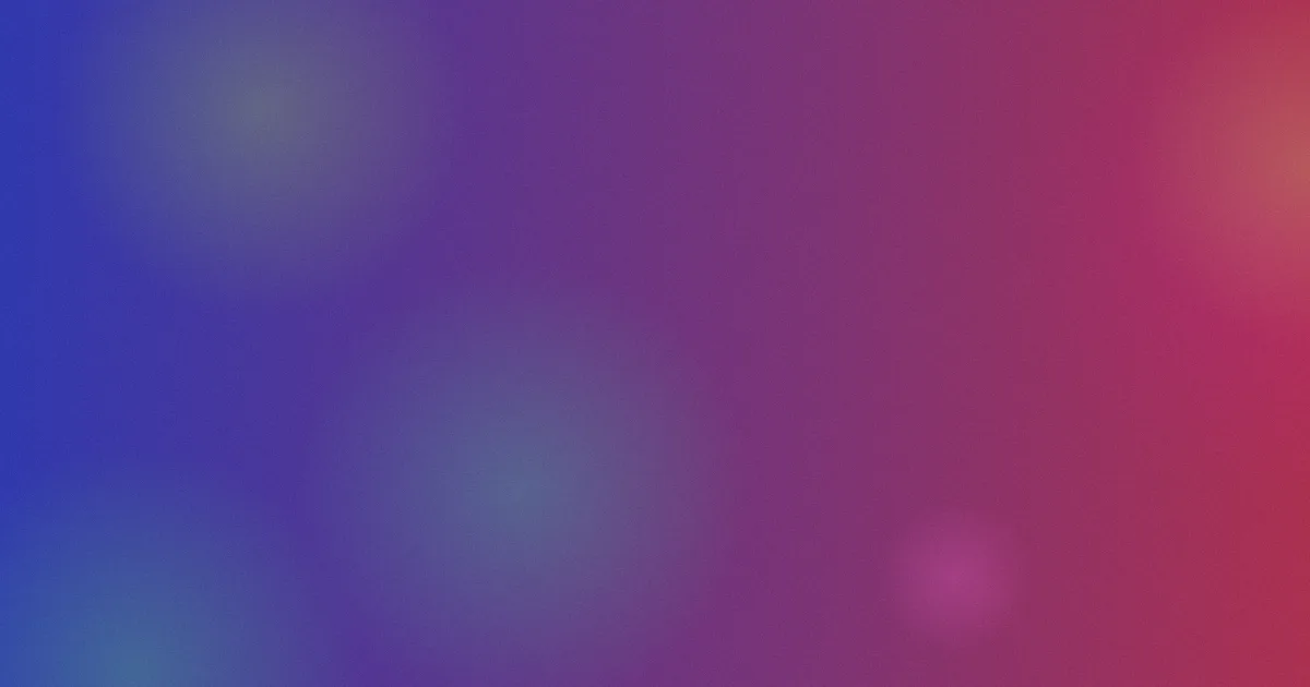 色戒无删减对比实录